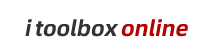 Free Online Tool